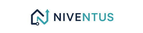 Niventus Logo