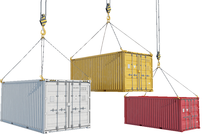 Retail Wholesale