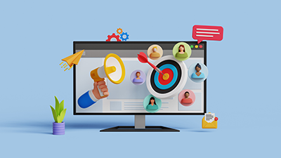 Pipedrive Sales CRM