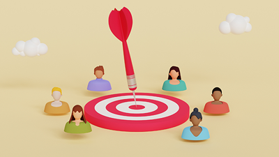 HubSpot Enterprise CRM